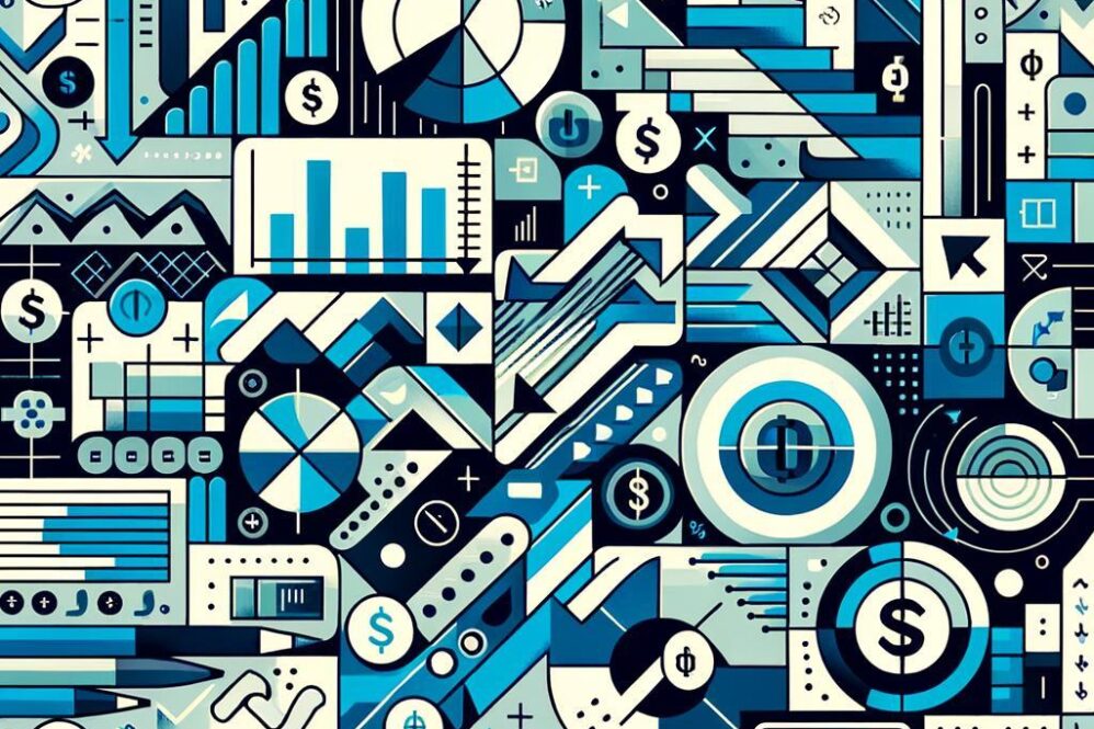 Bitcoin Guides How to Create Paper Wallet