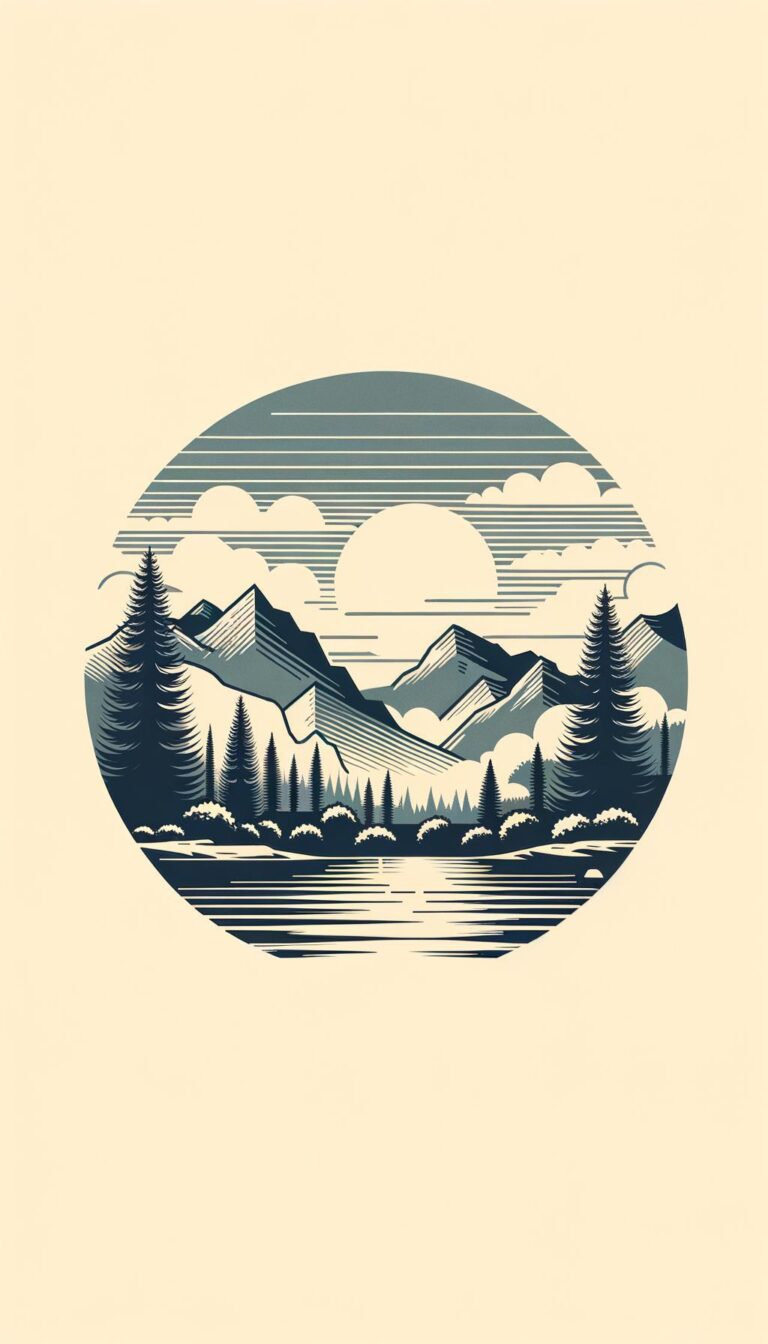 Gamma Prime – Tokenized Capital Summit Hong Kong, Showing Its Tokenized Marketplace for Private Investments