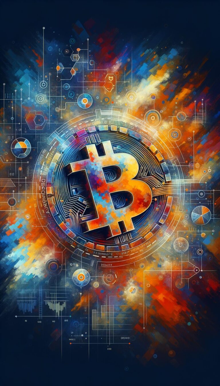 Bitcoin gains, is still ‘signficantly undervalued,’ Bitwise says. ‘Extreme fear’ dominates.