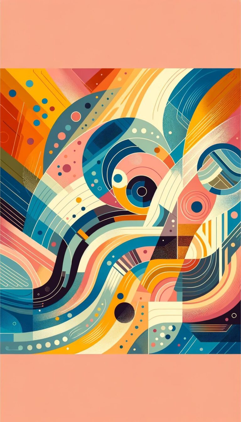 Best Wallet Setup for Beginners Buying Their First Bitcoin