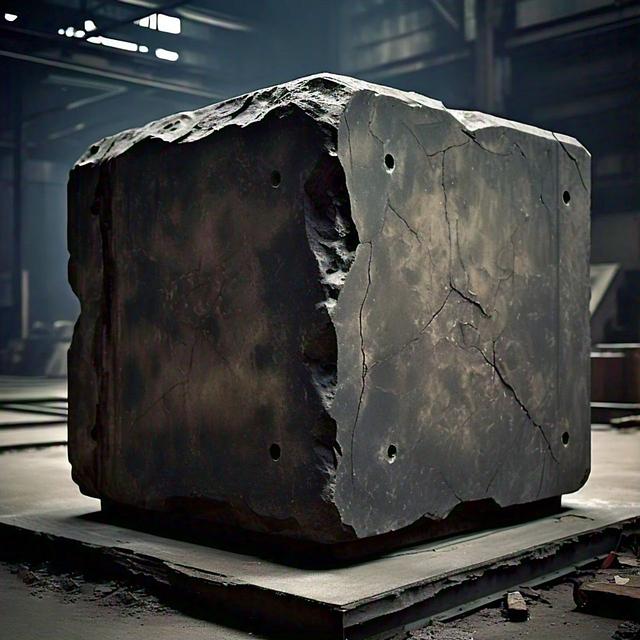 Adam Posen: Inflation expected to hit 4% by year-end, youth unemployment rising due to post-COVID mismatches, and tariffs’ delayed impact on economic pressures | Odd Lots