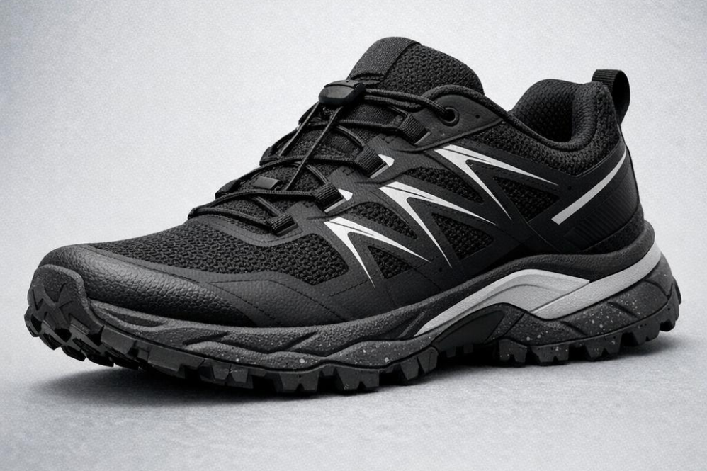 Trade Desk stock surges on potential OpenAI partnership talks Bitcoin price slips after Trump hikes worldwide tariff to 15% from 10% despite Supreme Court decision