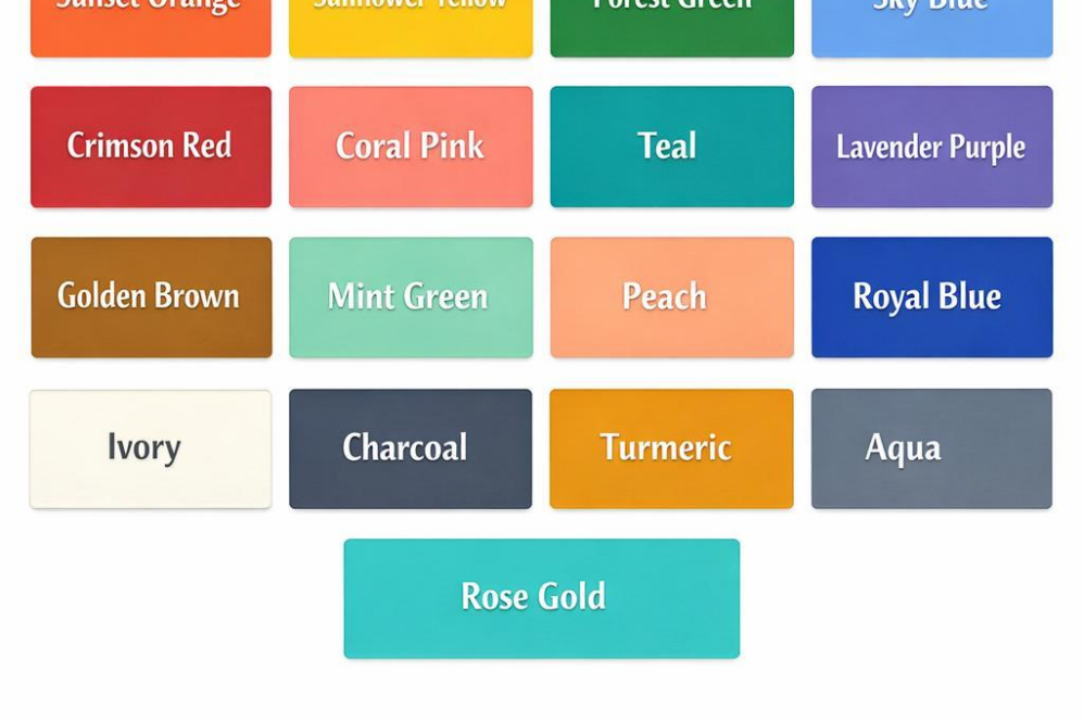 Farcaster details acquisition and plans for mini-apps and Clanker token launch Bitcoin’s bull catalyst could be AI stocks turning ‘silly big’: Lyn Alden