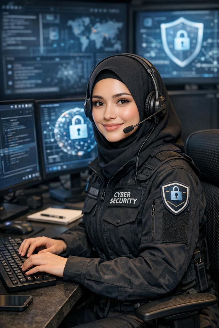 RWA issuers prioritize capital formation over liquidity, according to Brickken survey