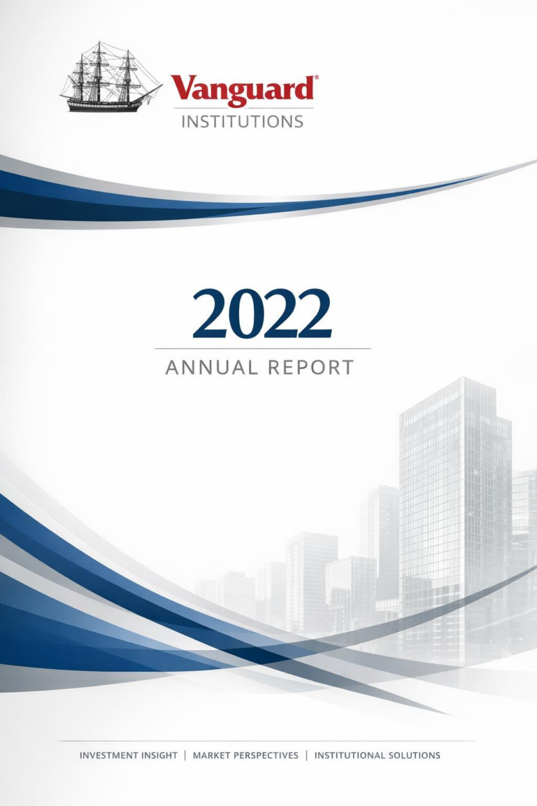 Hodlers have ‘given up’ at $65K: Five things to know in Bitcoin this week