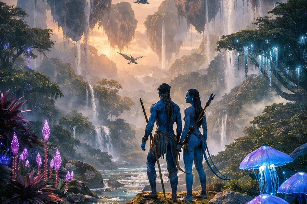 Bitcoin Guides How to Invest in Bitcoin Safely