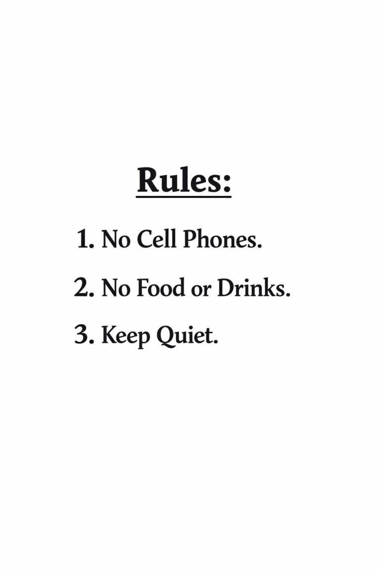 Strategy logs 100th bitcoin purchase announcement, adding 592 coins last week for $39.8 million