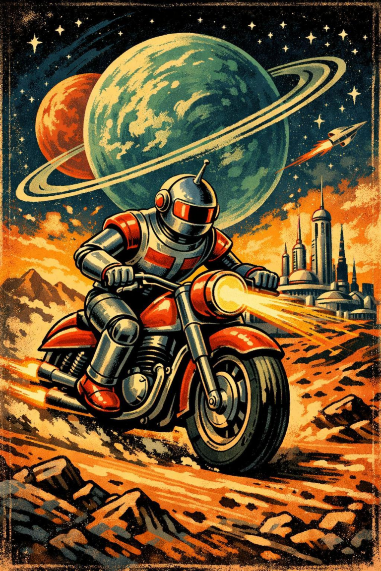 4 Crucial Facts About When All Bitcoins Will Be Mined by 2140