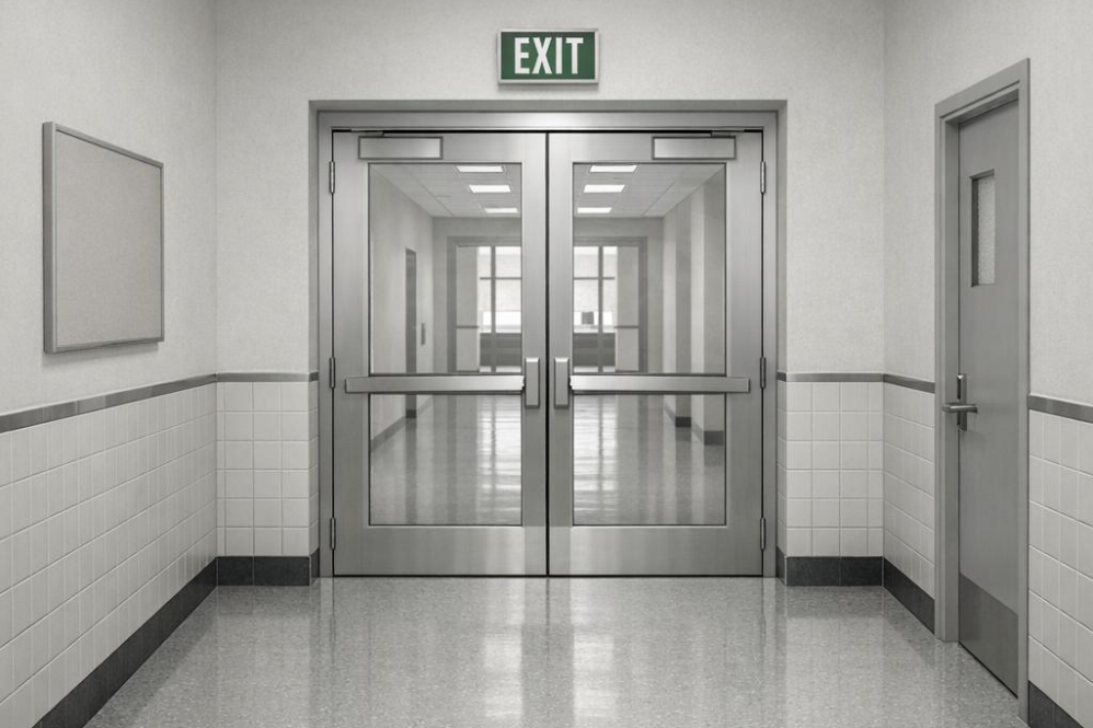 Bitcoin Guides How to Test Bitcoin Transactions