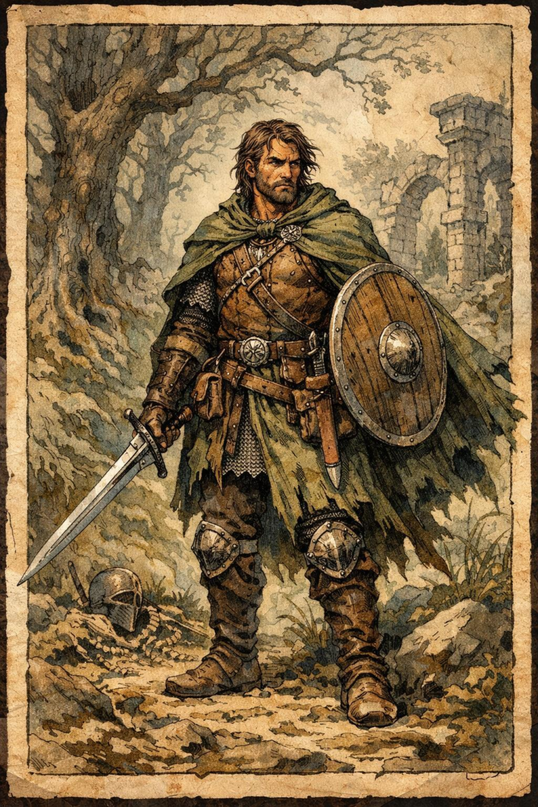 Bitcoin Traders Expect More Pain Ahead After BTC Falls 50% From Peak