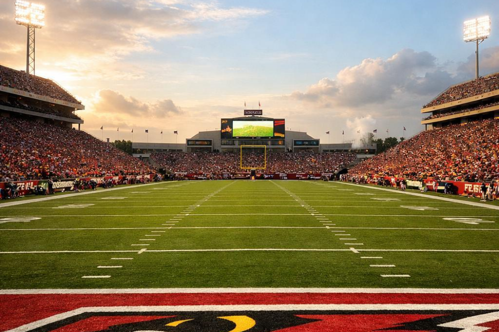 Bitcoin Guides How to Accept Bitcoin as a Business