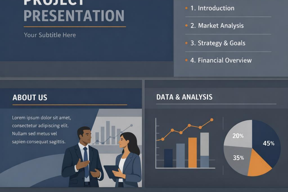 Bitcoin Guides How to Mine Bitcoin on PC