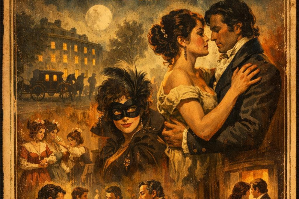 Bitcoin Guides How to Close Lightning Channels