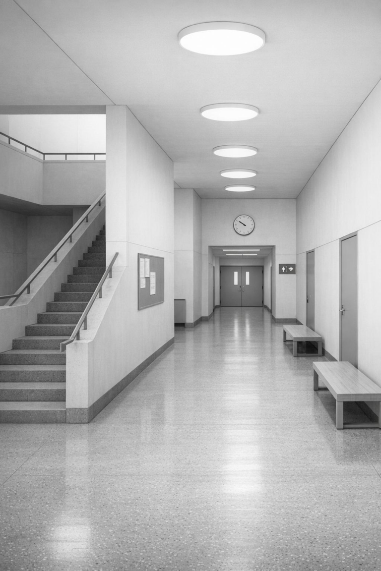 How to Sign Bitcoin Messages