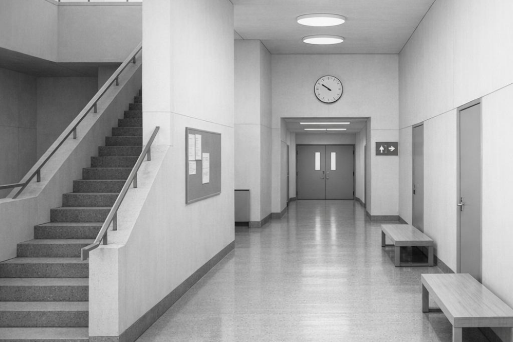 Bitcoin Guides How to Sign Bitcoin Messages