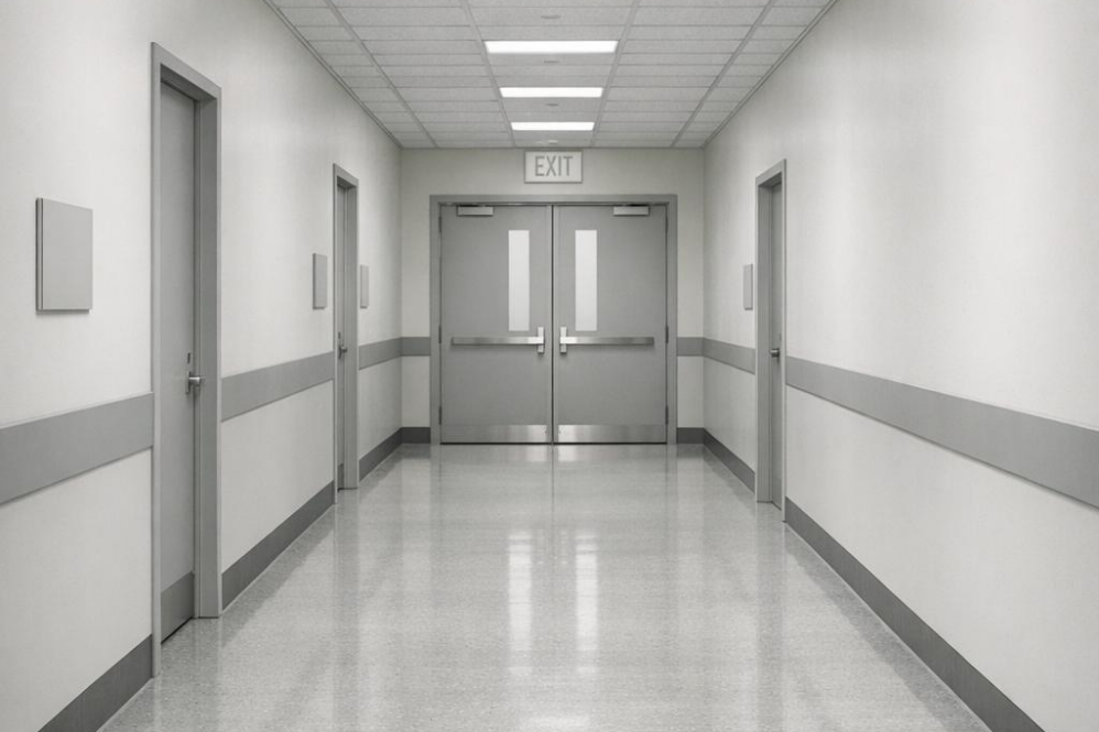 Bitcoin Guides How to Store Bitcoin for Family