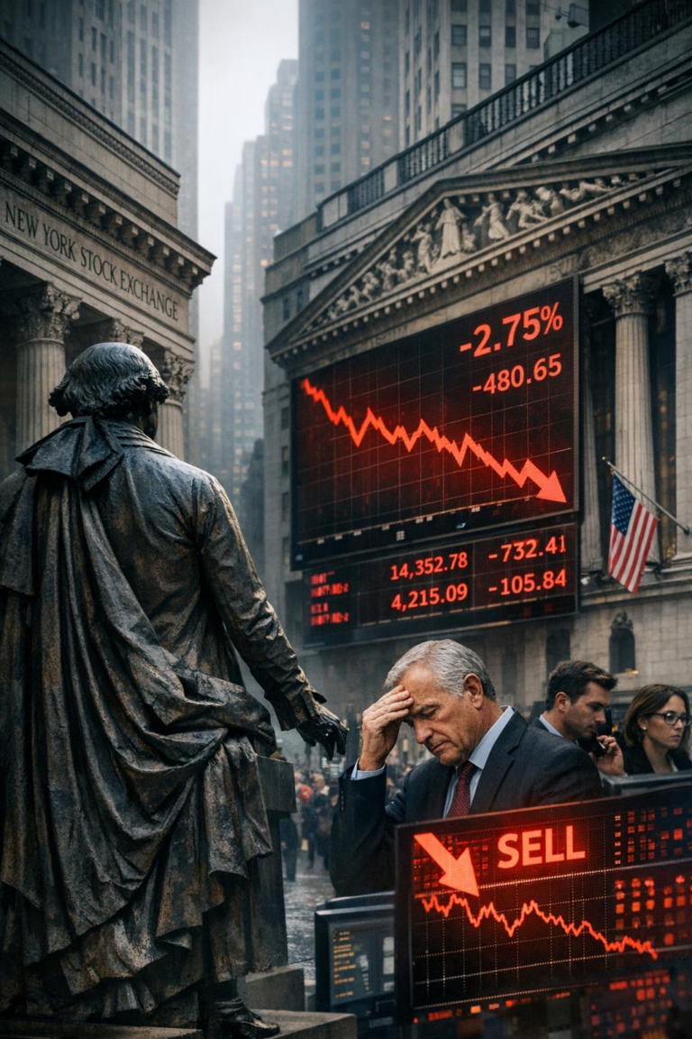 Algorithmic Stablecoins vs Asset-Backed Stablecoins