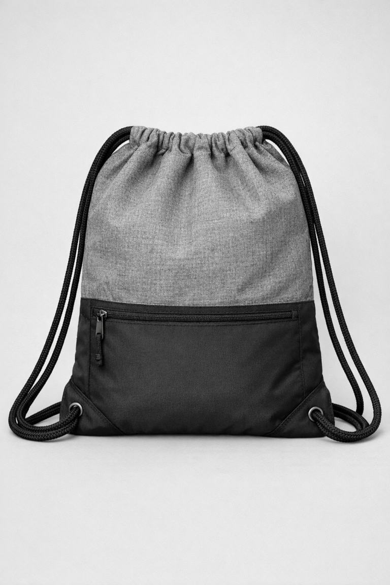 4 Ways Bitcoin Operates When the Internet Goes Down