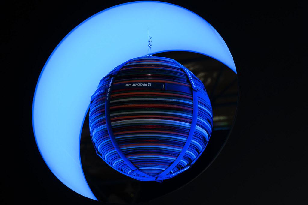 Bitcoin can bounce higher — but the market still lacks fuel for a real run 1. **Market Signals**: Pay attention to Bitcoin’s price patterns, volume changes, and technical indicators that may hint at upcoming trends or reversals