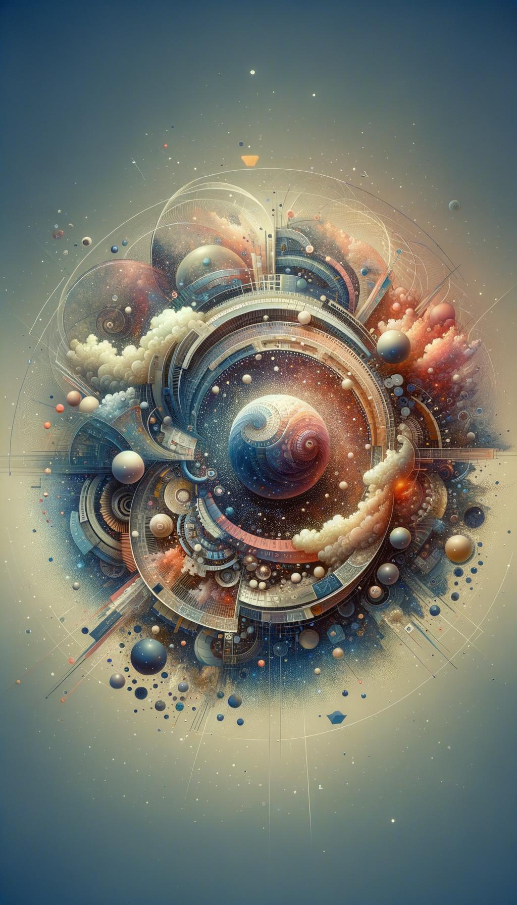 ARK Invest goes on $19 million buying spree as crypto stocks nurse losses I don't yet have the original title. please paste the exact title you want reworked (so I can avoid repeating its words/structure)