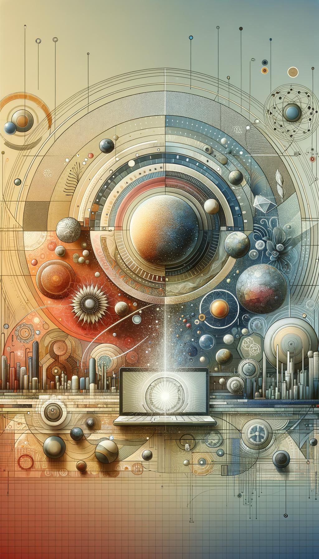 Binance denies report on Iran-linked sanctions breaches and investigator firings ---