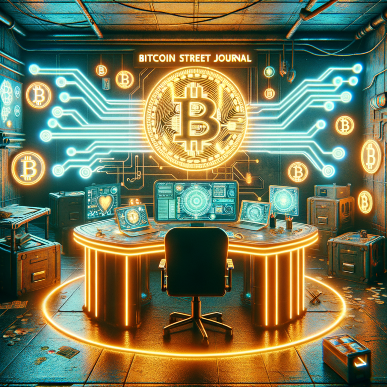 Crypto Regulation Hub Japan's election could shape future of crypto regulations