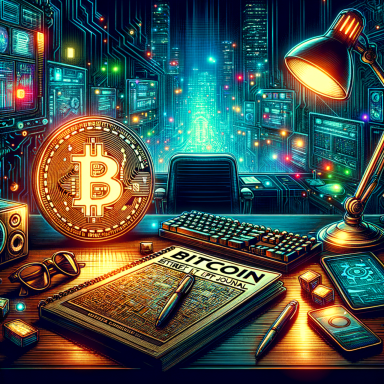 Ethereum experiences abnormal price swings due to market maker's strategy error