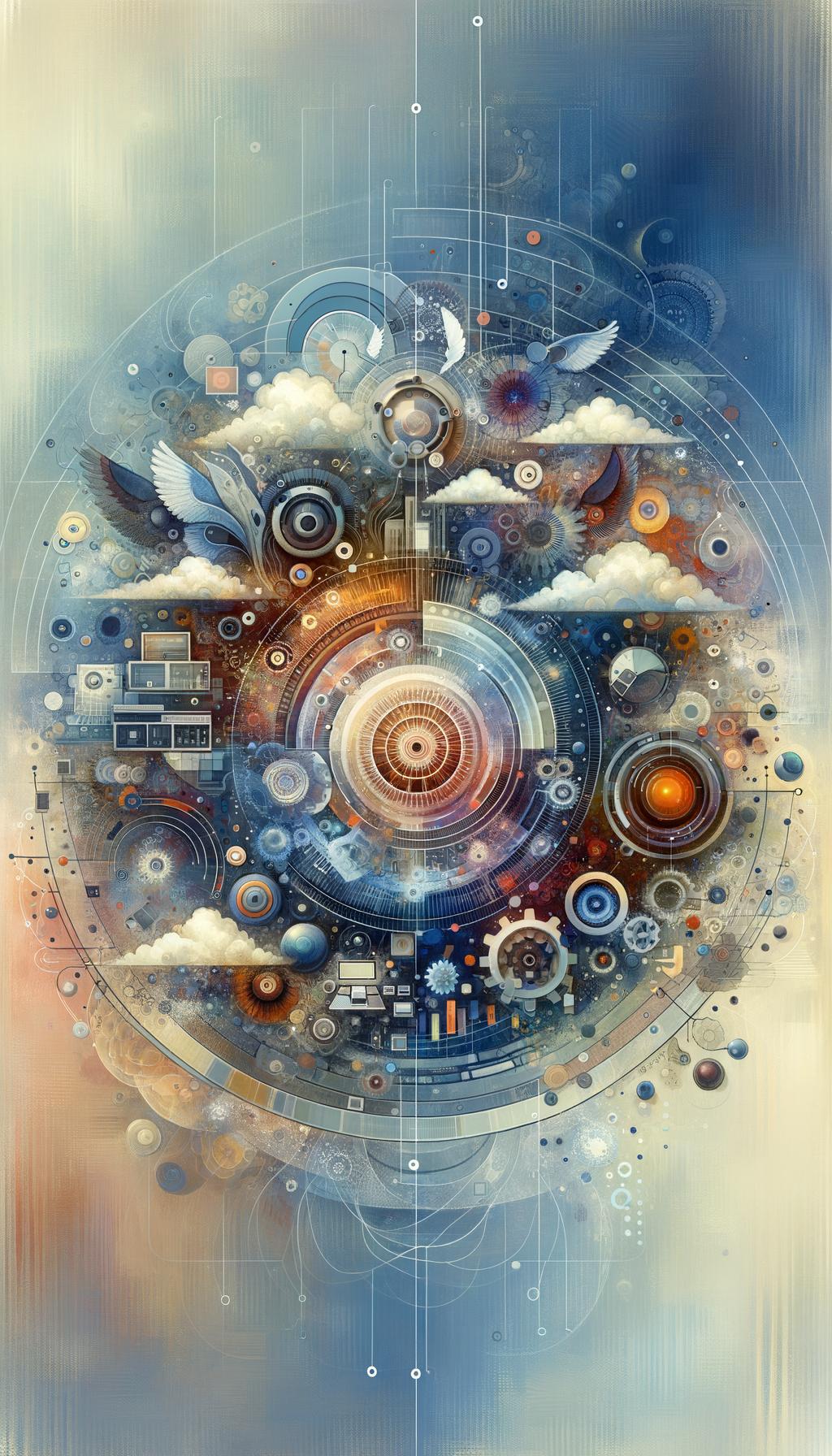 Brian Schimpf: AI and automation will redefine military operations | a16z Live 1. **market Sentiment Shifts**