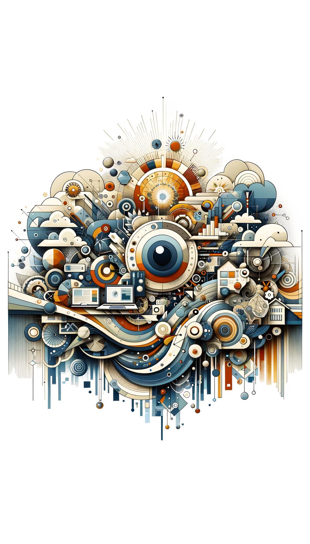 Can governments block Nostr? Can governments block Nostr?