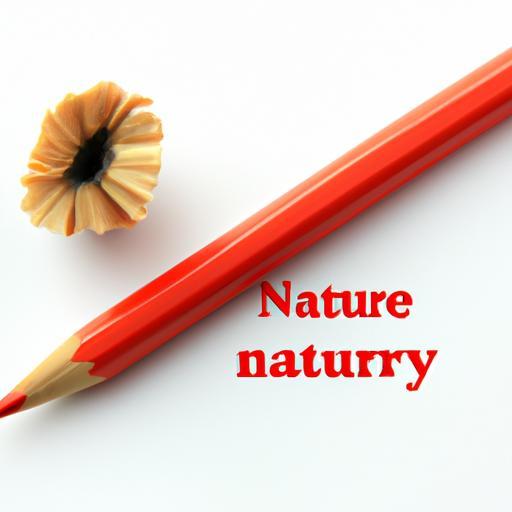 Bitcoin and the IRS: A Clear Guide to How Your Crypto Is Taxed in the U.S. Bitcoin and the IRS: A Clear Guide to How Your Crypto Is taxed in the U.S.