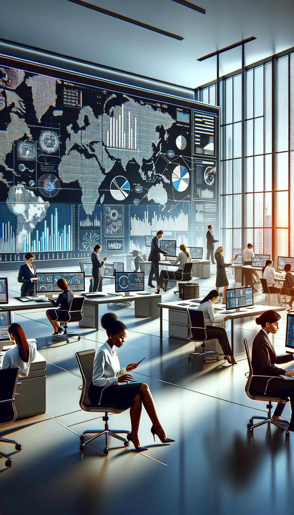 Beyond Lightning: How Statechains and Fedimint Are Shaping the Next Wave of Bitcoin L2s Beyond Lightning: How Statechains and Fedimint Are Shaping the Next Wave of Bitcoin L2s