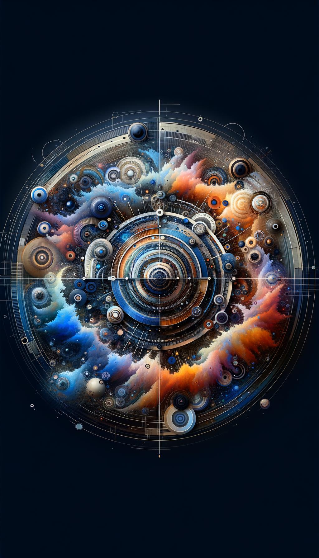 Here is what industry veterans are saying as bitcoin tumbles below $70,000 ---