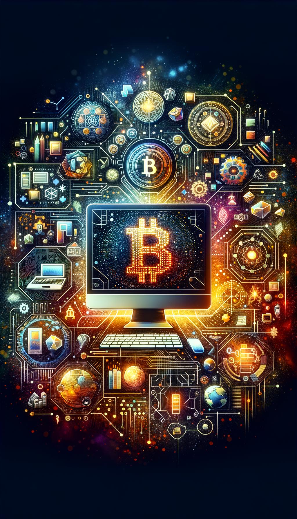 How to Buy Bitcoin on Desktop How to Buy Bitcoin on desktop