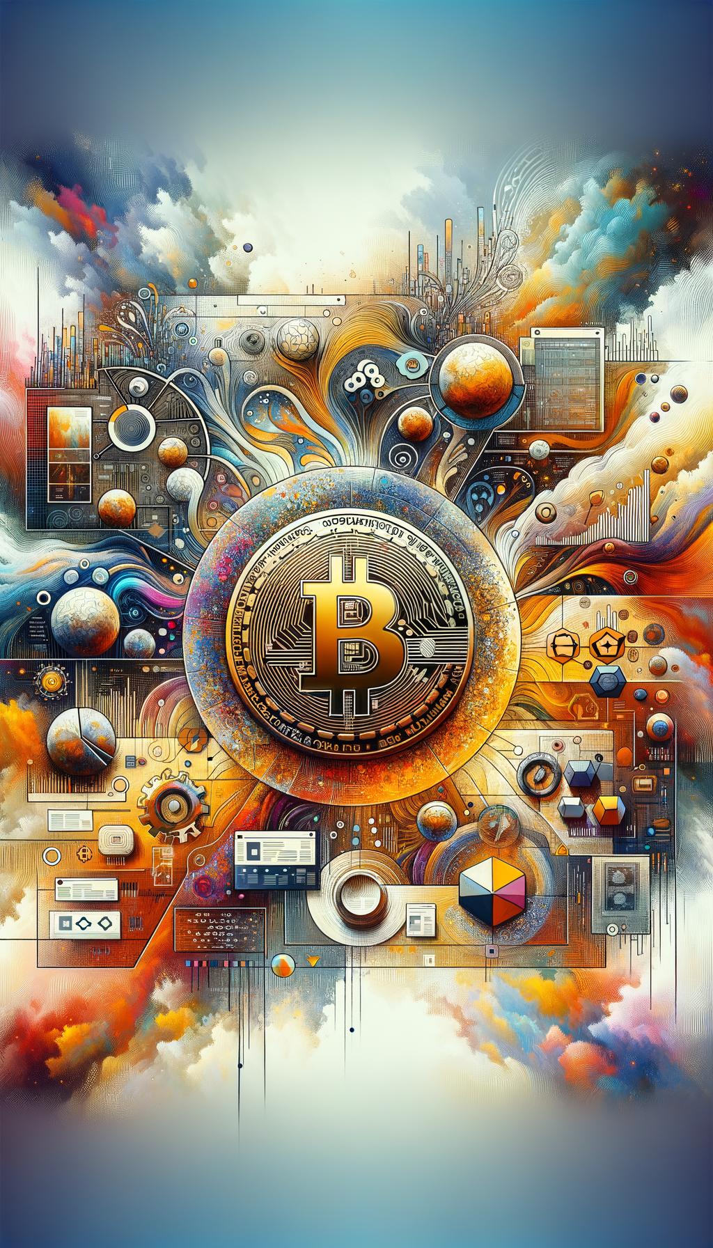 How to Convert Bitcoin to Stablecoins How to Convert Bitcoin to Stablecoins