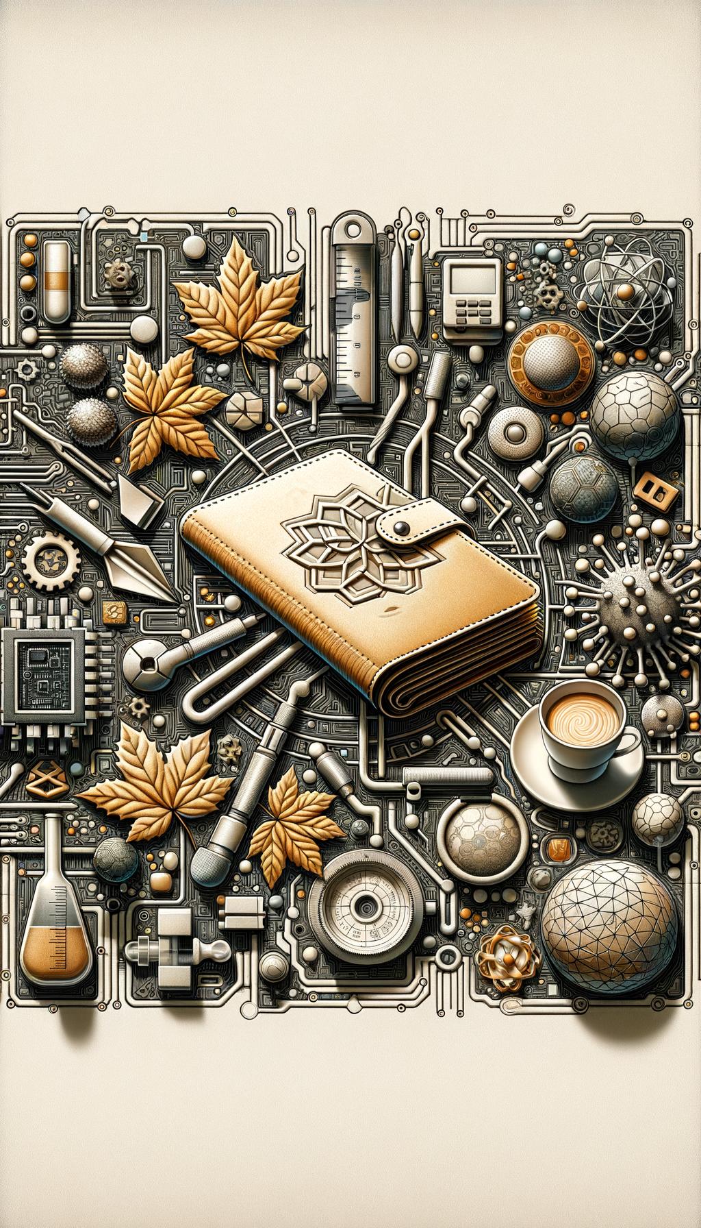 How to Create Paper Wallet How to Create Paper Wallet