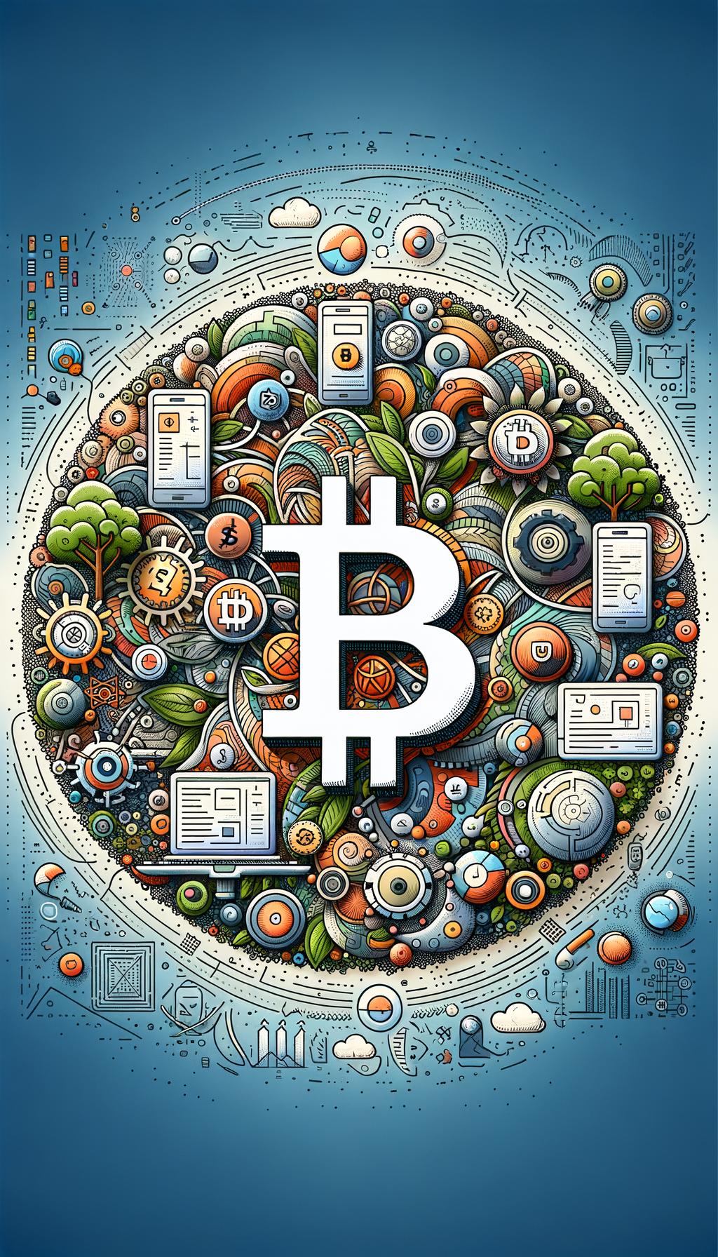 How to Earn Bitcoin with Apps How to Earn Bitcoin with Apps