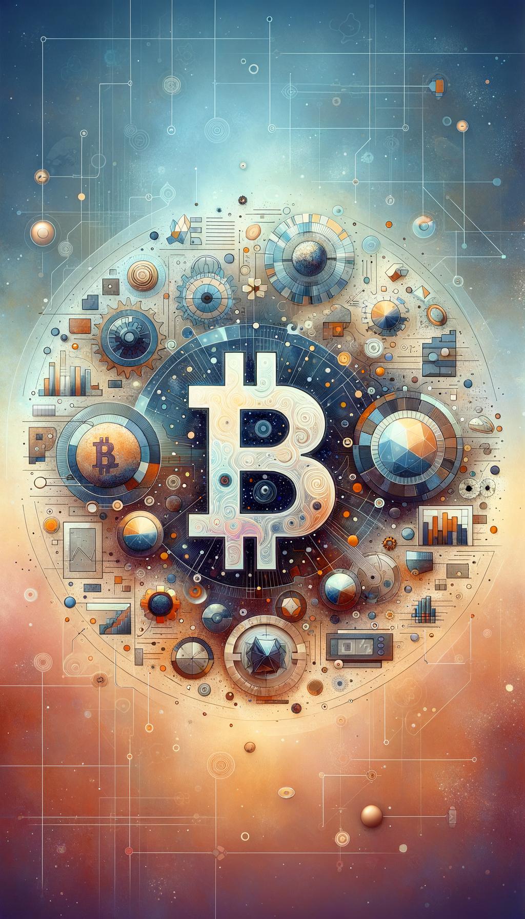 How to Estimate Bitcoin Fees How to Estimate Bitcoin Fees