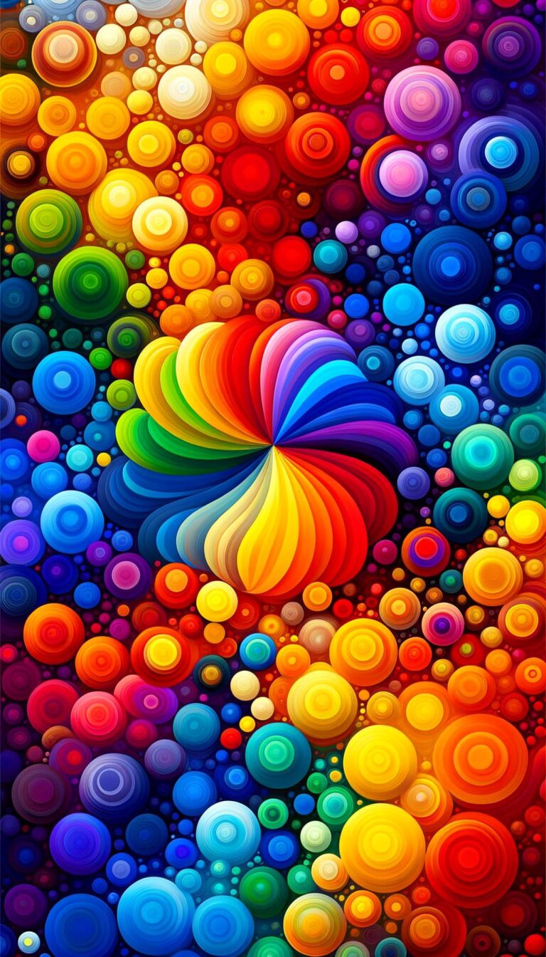 Elon Musk predicts Grok will enable AI to generate optimized binaries by year-end