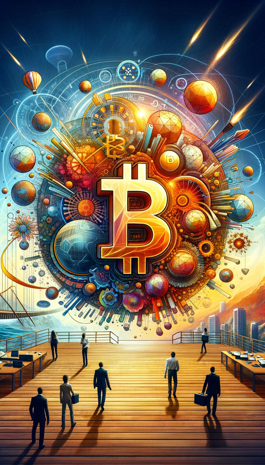 How to Improve Bitcoin Privacy How to Improve Bitcoin Privacy