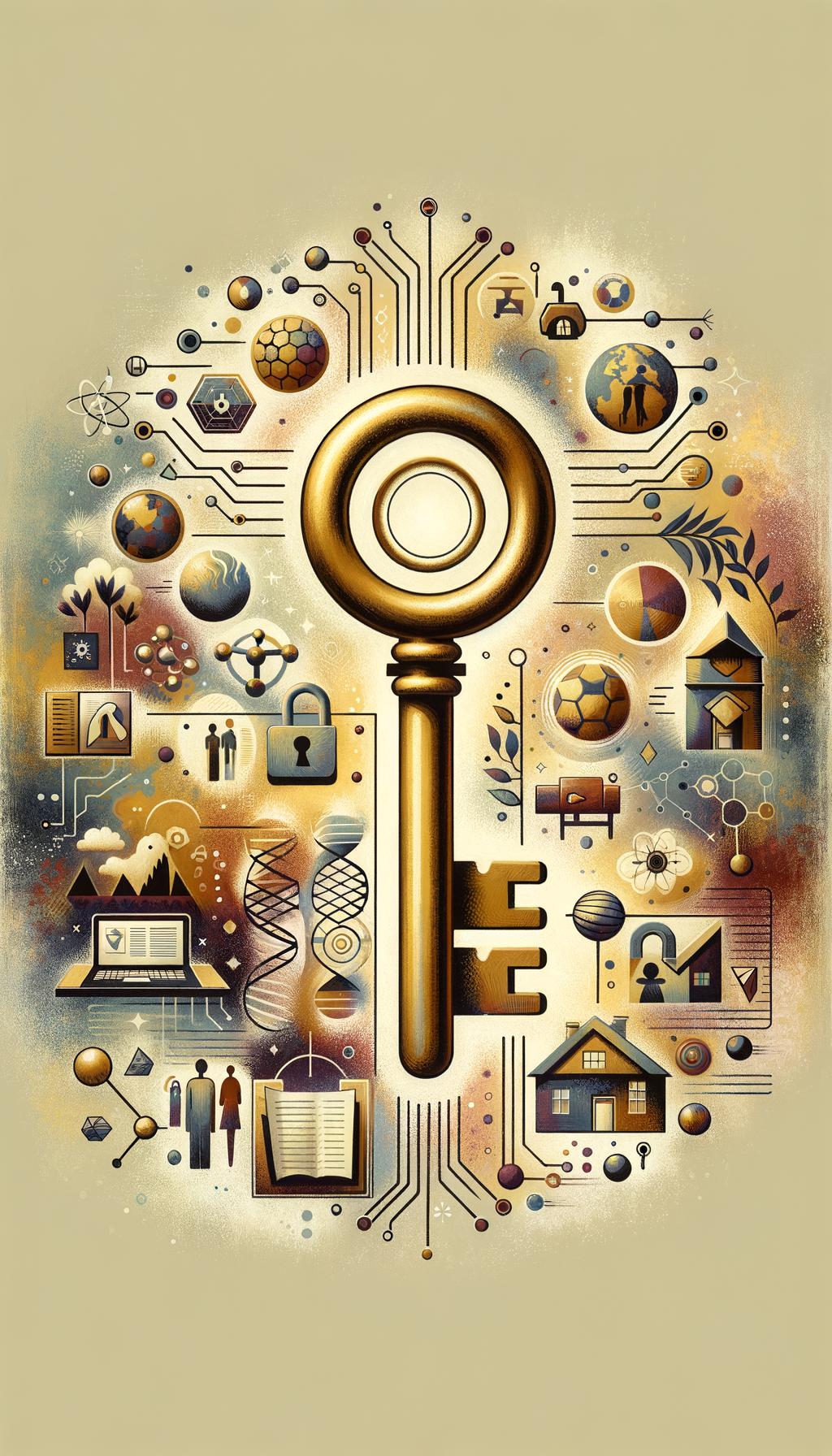 How to Secure Your Seed Phrase How to Secure Your Seed Phrase