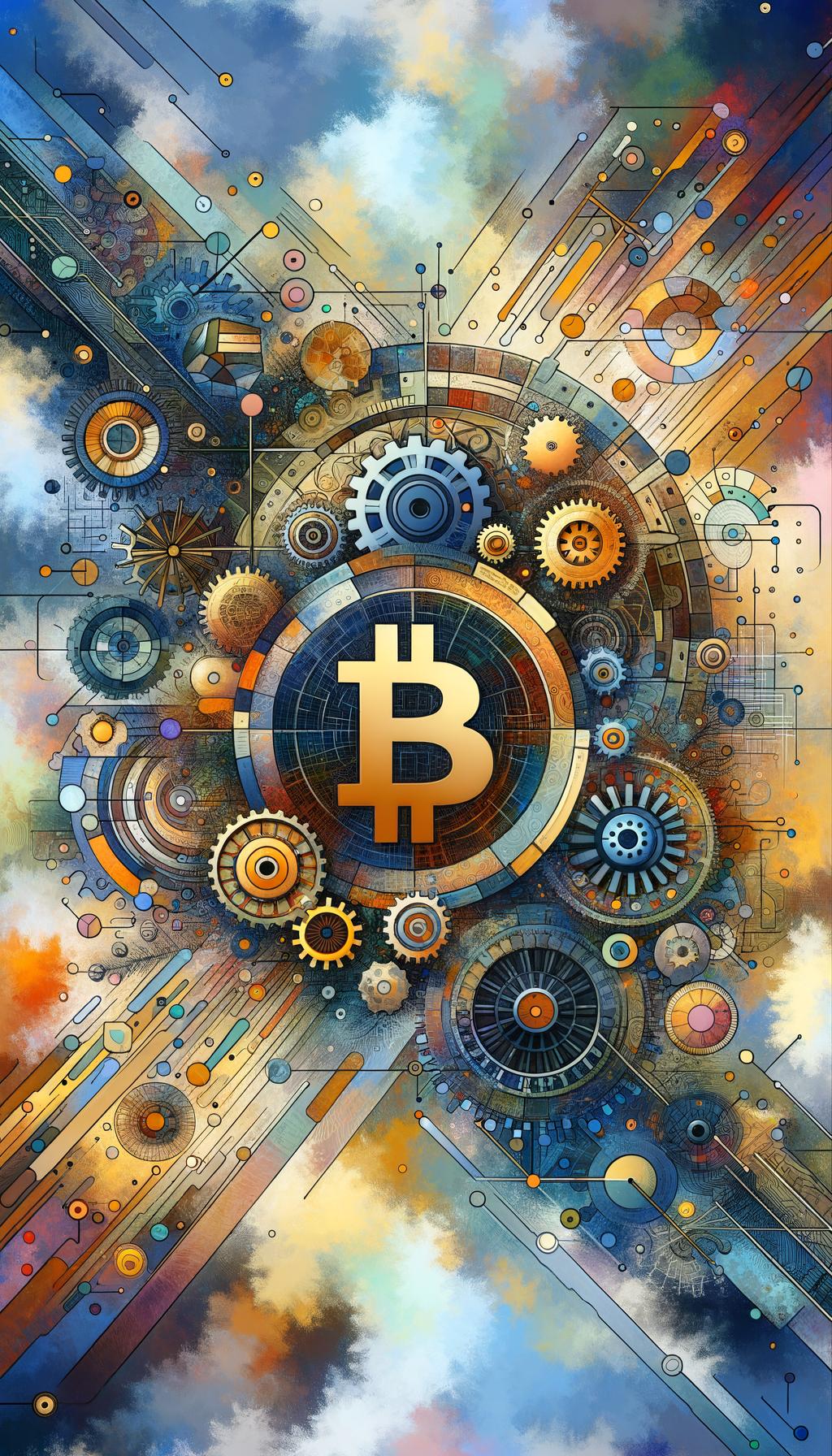 How to Transfer Bitcoin to an Exchange How to Transfer Bitcoin to an Exchange