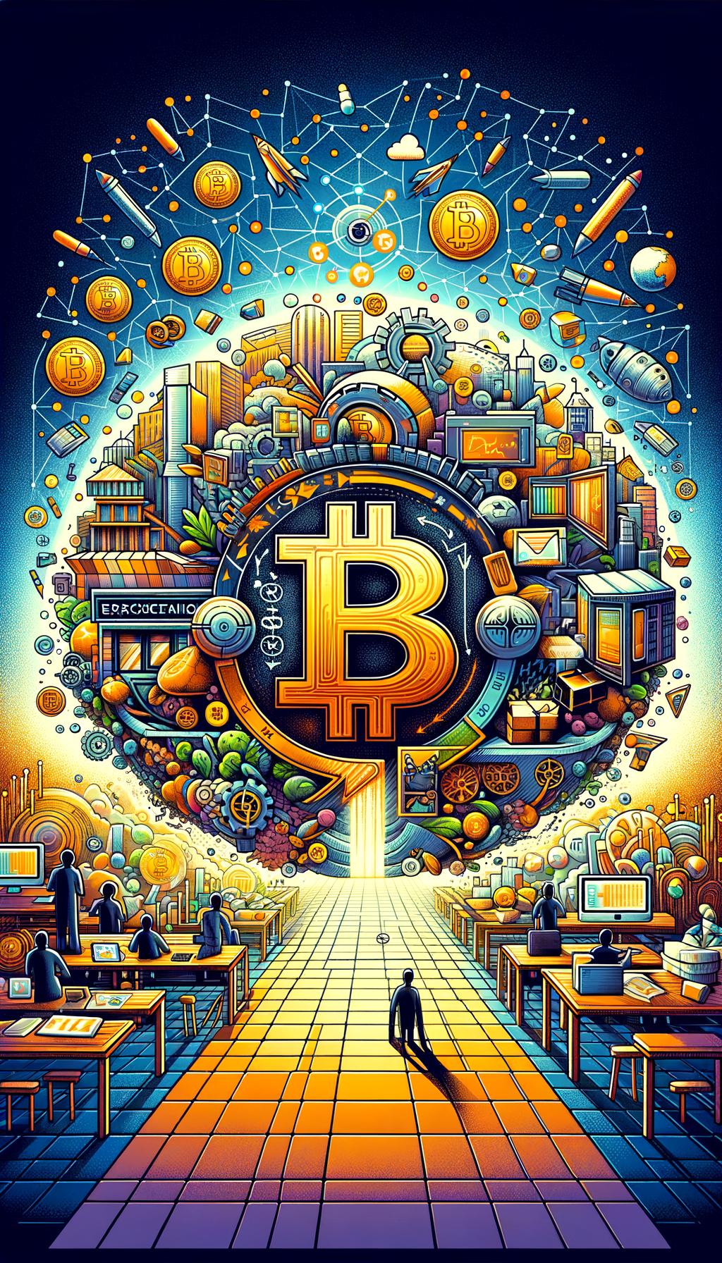 How to Transfer Bitcoin from Exchange to Wallet How to Transfer Bitcoin from Exchange to Wallet