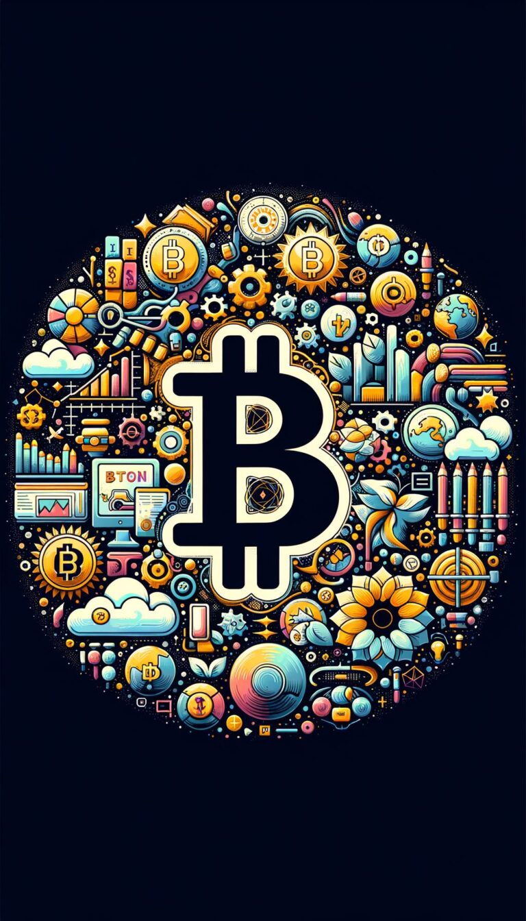 White House official Patrick Witt counters Jamie Dimon on stablecoin regulation