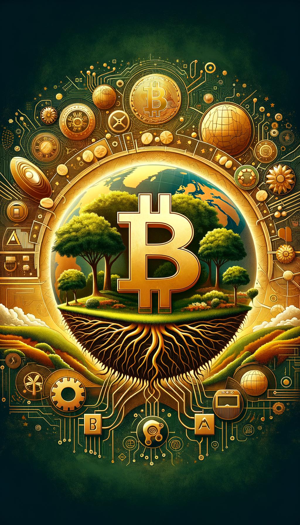 How to Use Bitcoin Safely Long Term How to Use Bitcoin Safely Long Term