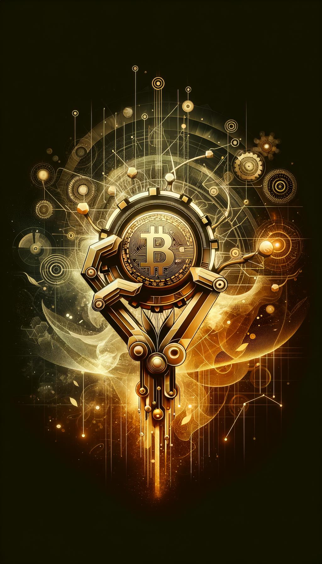 How to Use Bitcoin Trading Bots How to Use Bitcoin Trading Bots