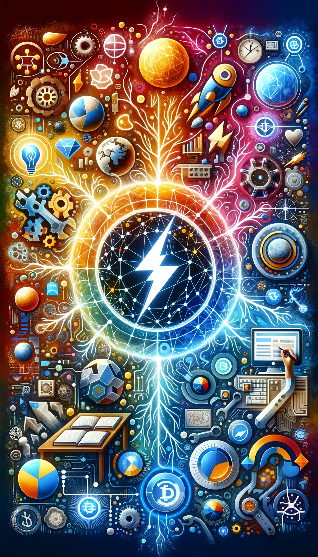 How to Use Lightning Network How to Use Lightning Network