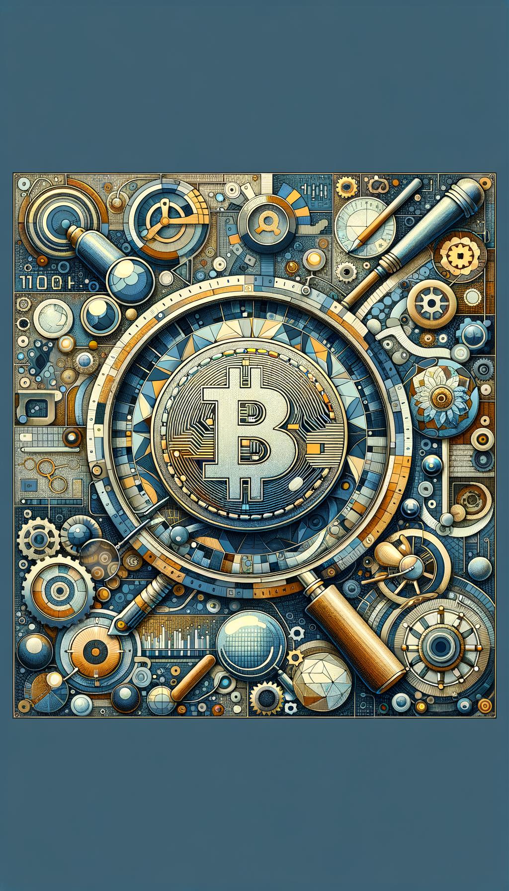 How to Verify Bitcoin Transactions How to Verify Bitcoin Transactions