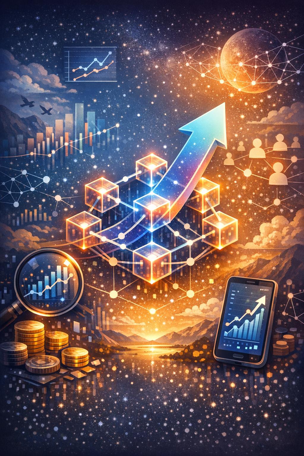 Three Solana data points highlight resilience, but is SOL undervalued? analysis of On-Chain activity Reveals Sustained User Engagement and Growth Potential