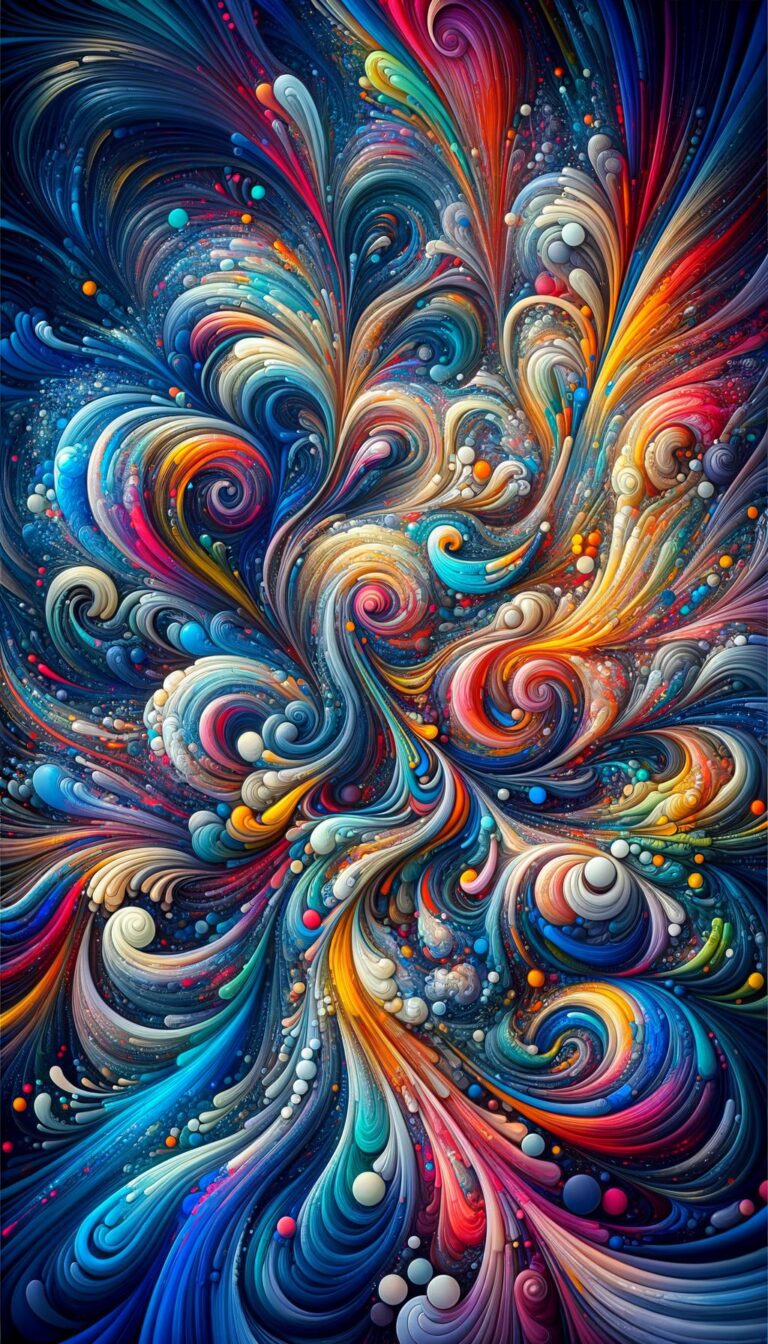 MANTRA trading pairs set to launch on Binance in 4 hours