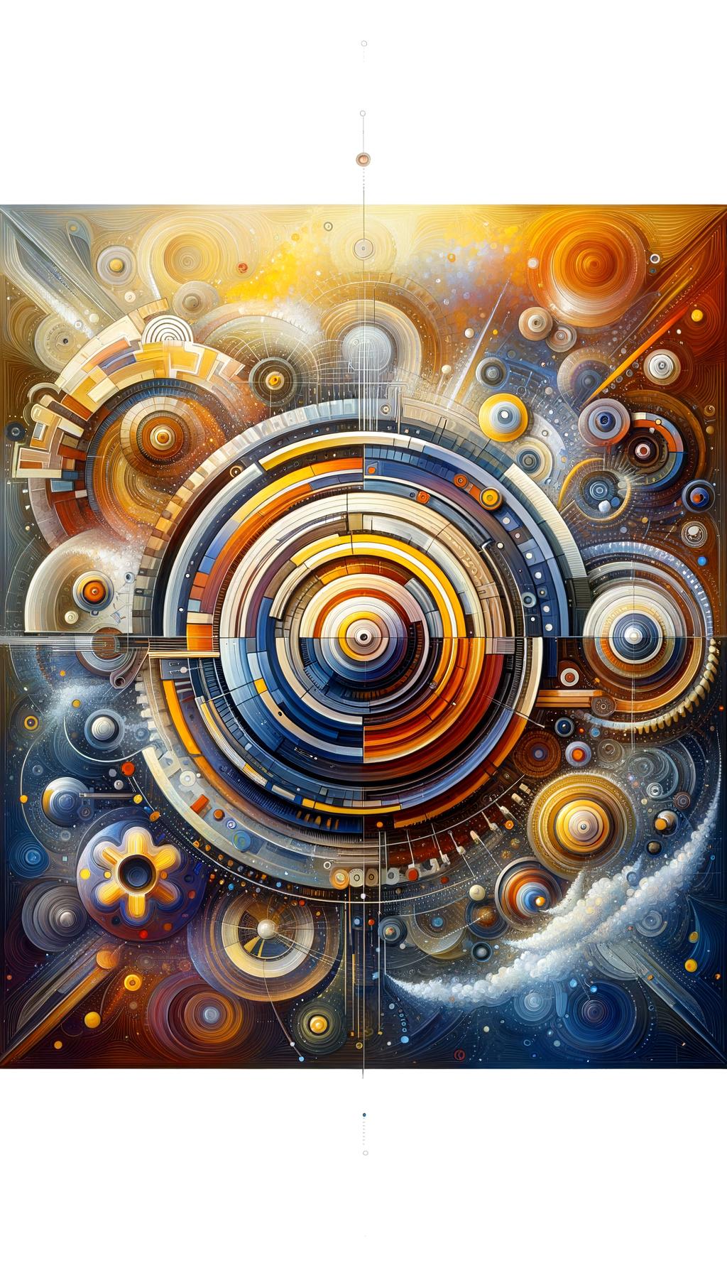 Regulation, derivatives helping drive TradFi institutions into crypto, panellists say ---